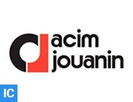 Acim Jouanin